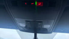 SEAT Arona 1.0 TSI 110 Xcellence [EZ] 5dr DSG Petrol Hatchback